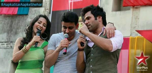 Embedded image permalink