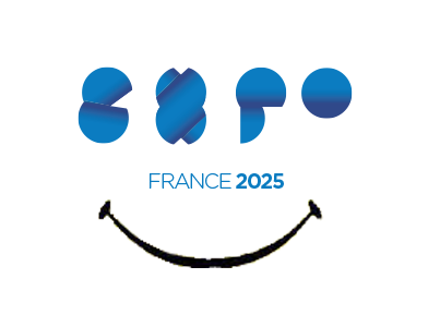 ATUniversel's tweet photo. C'est le Printemps de l'Optimisme alors on croit plus que jamais en une expo universelle en France! #Optimisme2014 http://t.co/m21XUmanqj