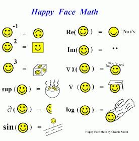 Funny_Math's tweet photo. Oh yeah http://t.co/8MR4KKz0YM