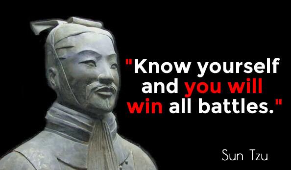 JZspeaks's tweet image. When you know what you believe is right, you can't be defeated! #Truth jzpromo.com  #LeadingFearlessly