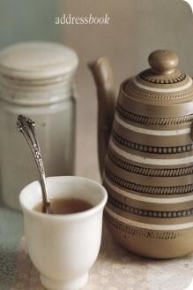 MoogMeBooks's tweet image. Taste of Tea #Address Book (#Paperstyle Address Books) #book #books moogme.com/l/f1c28