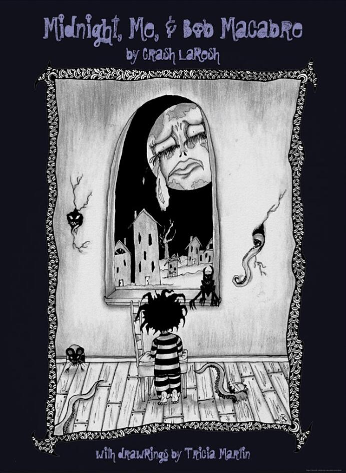 Embedded image permalink