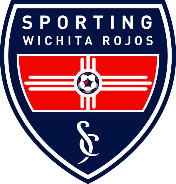 sportingkcyouth's tweet image. Welcome to Sporting @WichitaRojos! The 11th #AcademyAffiliate of @SportingKC: sportingkc.com/news/2014/05/w… 
#1Crest1Club
