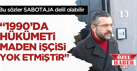Korhan_33's tweet photo. http://t.co/SLbrigVQLS