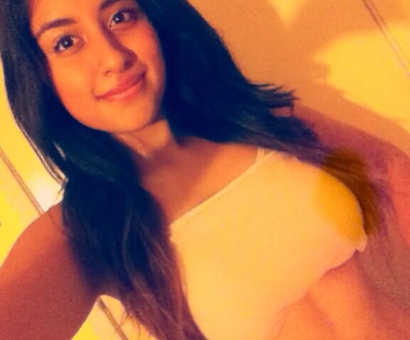 I decided to Change my Life, a Healthy Life is what I need.💪#FutureDiva #DontGiveUp My Inspiration: @nicoleandbri💕