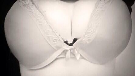 Anon boobs 😉#titsforsnapdurty #whitegirl #TheFamily #DrugFamily #DragonGang #TheNation #UncivilSociety #KCCO #boobs