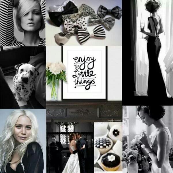 TibolliKuwait's tweet photo. Be different, be you http://t.co/oRVtr5JLHg