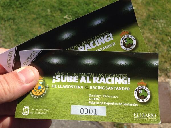 Enlace permanente de imagen incrustada