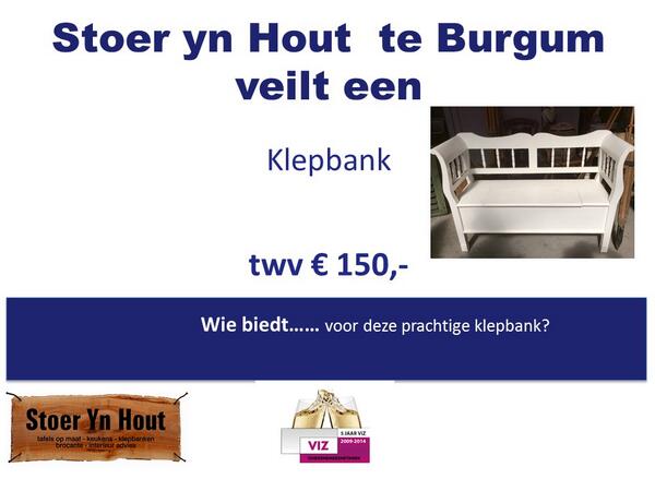 Vrouwen in Zaken (@viznetwerk) on Twitter photo 