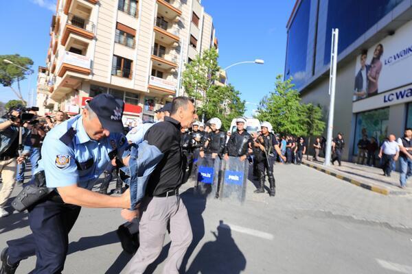 View image on Twitter View image on Twitter