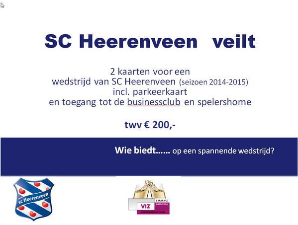 Vrouwen in Zaken (@viznetwerk) on Twitter photo 