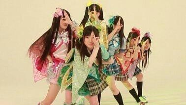 埋め込み画像への固定リンク