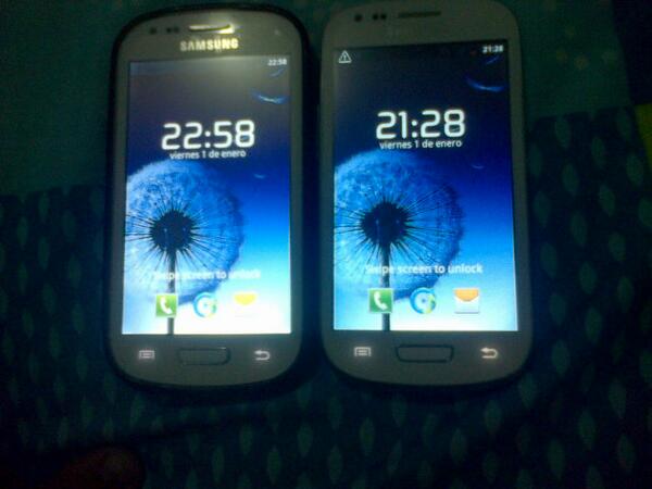 Vanessa B tweet media