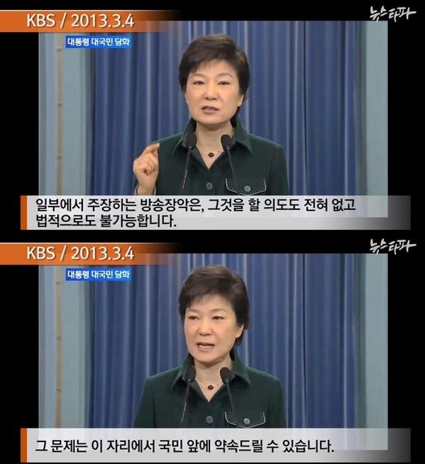 정말대단한 분입니다...존경합니다..   저도 유체이탈화법으로.....