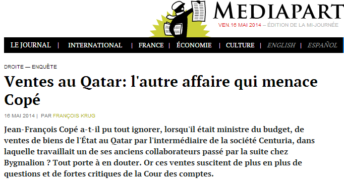 Permalien de l'image intégrée