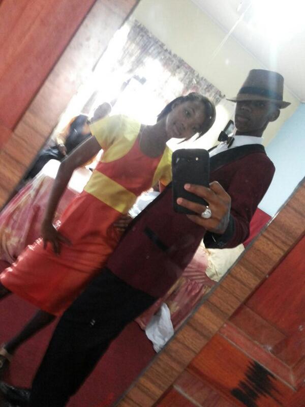 C_l123's tweet photo. #Classy @Curlene ♡♥♡★☆ http://t.co/sEw6174jRT