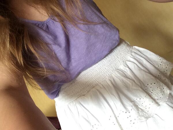 lolaxloves's tweet photo. @IANMHARDING #putonpurple #LupusAwarenessMonth http://t.co/EBLPYtKfWg