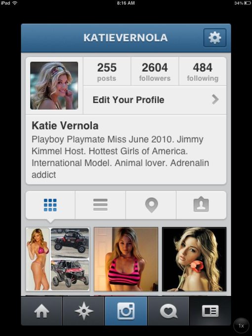 follow me on instagram @PlayboyDotCom @Playboy #playboyplaymate #playmate @playboyracingmx @PlayboyTV<a class="tags" target="_blank" title="On Twitter" href="/?out=eyJ0eXAiOiJKV1QiLCJhbGciOiJIUzUxMiJ9.eyJpYXQiOjE3MjMyNzEwMDQsImlzcyI6InR3cG9ybnN0YXJzLmNvbSIsIm5iZiI6MTcyMzI3MTAwNCwiZXhwIjoxNzU0ODA3MDA0LCJyZWRpcmVjdF91cmwiOiJodHRwczovL3R3aXR0ZXIuY29tL1BsYXlib3lEb3RDb20ifQ.4WbguA8vFK4-Xn_sw8_aPKfzMnV0qoOIlb3ve70XT75DT4LsVrZI2uaNr5mY-0bvRAGBGZ-pSimKc9YSfOWdZg">@PlayboyDotCom</a><a href="/tag/playmate"class="tags"><span>#playmate</span></a><a href="/tag/playboyplaymate"class="tags"><span>#playboyplaymate</span></a>