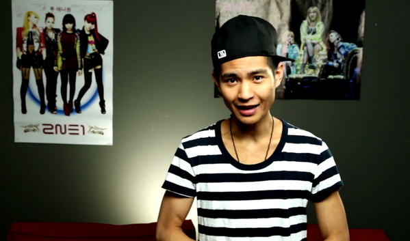 starsofvideo tweet picture