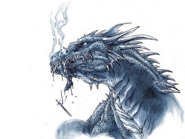 Страшный дракон. Веселый дракон. Дракон съел дракона. Розовый дракон. Прикольный дракончик.