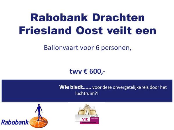 Vrouwen in Zaken (@viznetwerk) on Twitter photo 