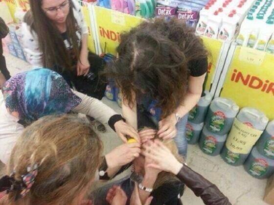 View image on Twitter View image on Twitter