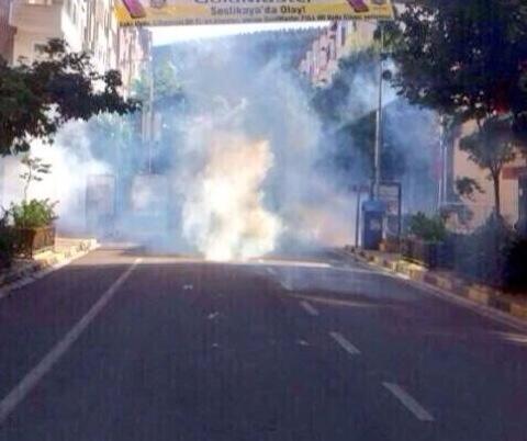 View image on Twitter View image on Twitter