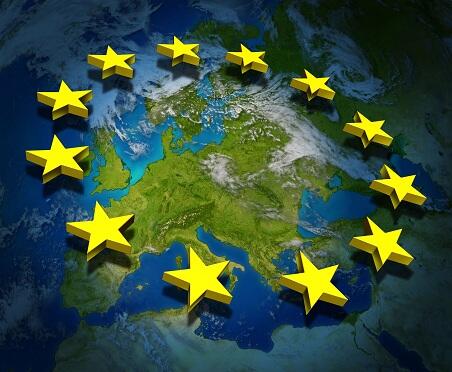 Ambities werden verworvenheden - Europa moet zichzelf opnieuw uitvinden: bit.ly/1gaRLfB