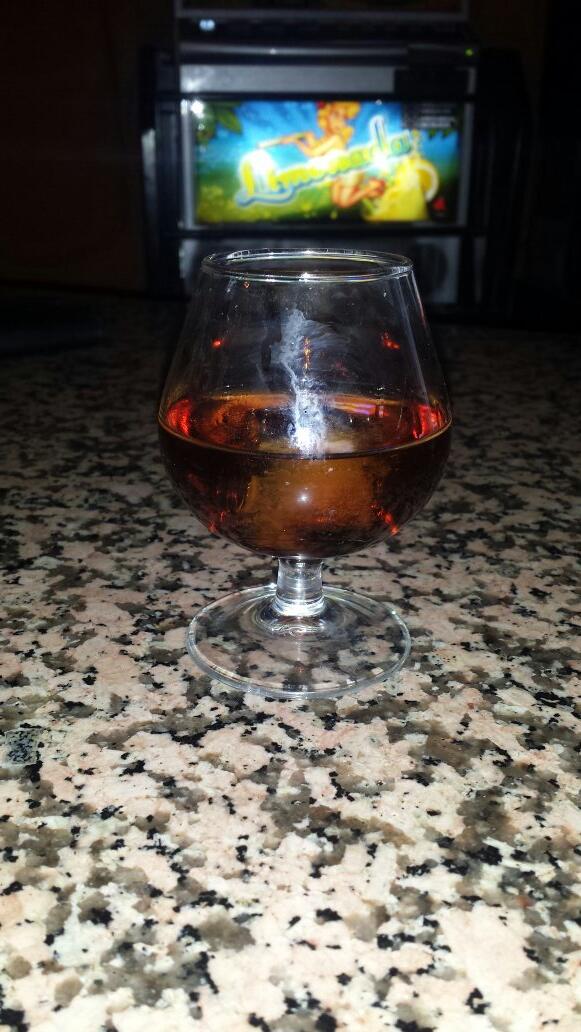 Ismaelr32's tweet photo. Entonando el cuerpo pa esta noxe jaja http://t.co/BpD6GF7yXw