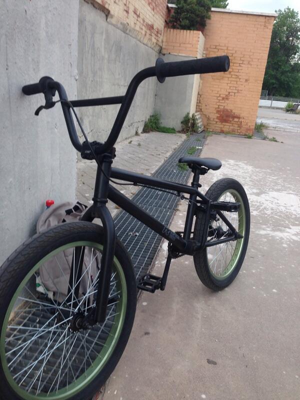 Morenacas84's tweet photo. Día libre en el park. Muy muy loco! http://t.co/57eIh7wsts