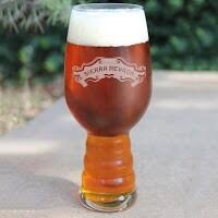 Petrol_Station's tweet photo. Tonight at 7pm- buy a Sierra Nevada, get one of these beautiful glasses http://t.co/fXeTjlNVad