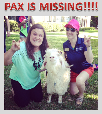 CaityDale's tweet photo. #findpax http://t.co/0Xl3rVh9L1