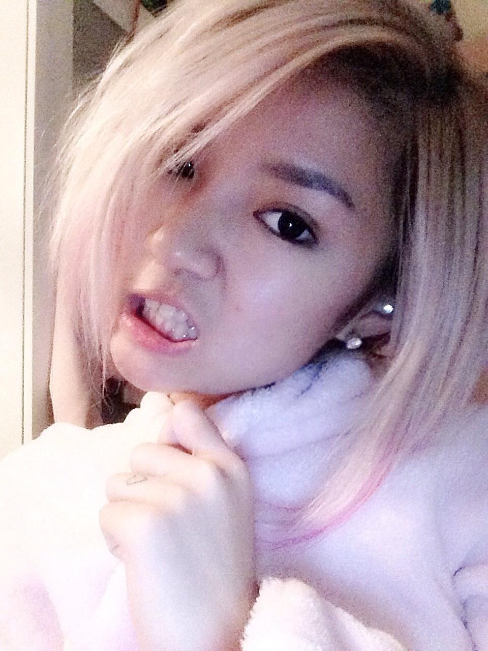 free photo hotpants porno dating awkward silence
