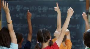 DiegoAranda's tweet photo. Ministerio de educación sin fundamento en pedagogía

http://t.co/wN7yWgdmg1 http://t.co/RbmJvPV8vI