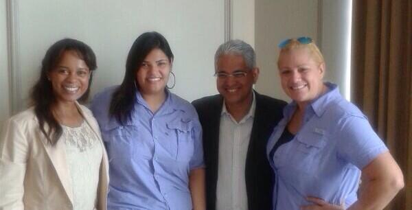 nfflpty's tweet image. Este año Copa Jose Isabel Blandon @BlandonJose gracias por el apoyo desde el dia 1 #llegolahora