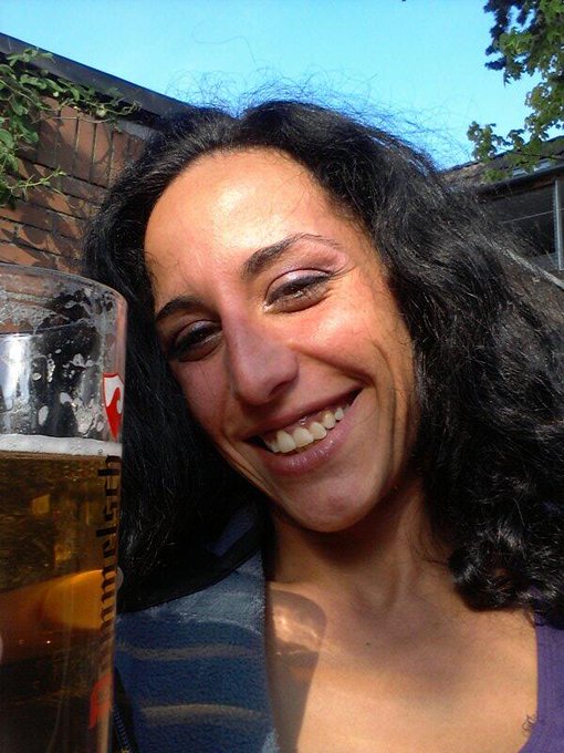 #beer http://t.co/k4dPrF8rJ1<a href="/tag/beer"class="tags">#beer</a>