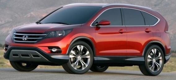 Car rentals available for the long weekend at great rates. Mississauga and Toronto 905-238-3432