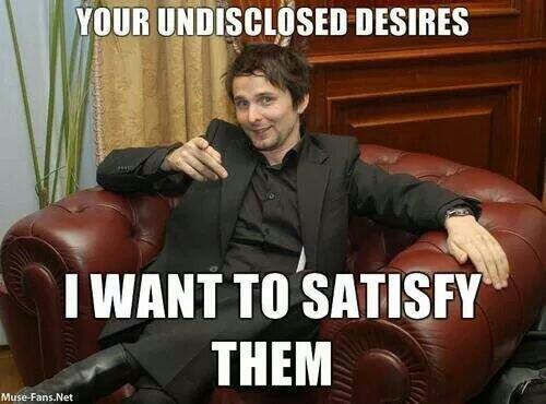 MulticaMuser's tweet image. 