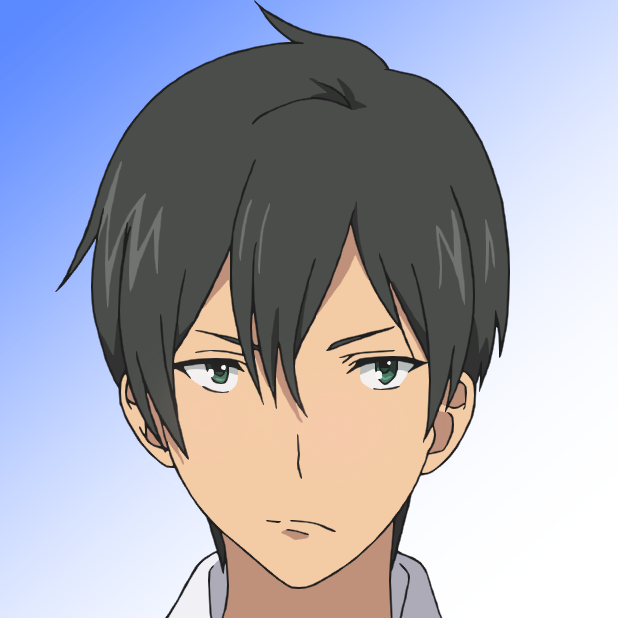 島﨑信長 島崎信長 V Twitter 井美雪哉 よろしくです Glasslip Anime Tvアニメ グラスリップ 続きましては 井美雪哉 いみ ゆきなり をご紹介しましょう スポーツマンですけど 訳あってちょっと部活は休養中 です Glasslip Http T Co Lxz1tkuzyf