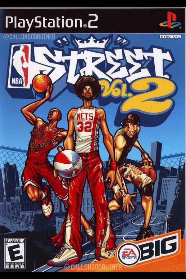 cormz21's tweet image. “@FunnyPicsDepot: Only real niggas remember this game http://t.co/hh6eMRXYiF”@JrHasSwagger #rememberdis