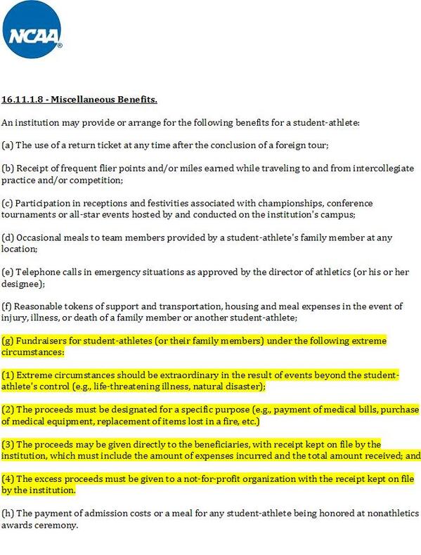 Friars Compliance tweet media