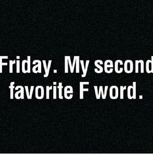 U know it! "@tonightsgf: #HappyFridayEveryone ...TIME FOR A NEW HOT #TNGF SCENE w/ the SEXIEST #MILF<a class="tags" target="_blank" title="On Twitter" href="/?out=eyJ0eXAiOiJKV1QiLCJhbGciOiJIUzUxMiJ9.eyJpYXQiOjE3MjAzMTI5MzgsImlzcyI6InR3cG9ybnN0YXJzLmNvbSIsIm5iZiI6MTcyMDMxMjkzOCwiZXhwIjoxNzUxODQ4OTM4LCJyZWRpcmVjdF91cmwiOiJodHRwczovL3R3aXR0ZXIuY29tL3RvbmlnaHRzZ2YifQ.uOHZS7Z0HO8tr0X5vH4kzHs3tcaVyw0Z0EuSnh7a5FwJUNpwl3pNX626gXAZnlUgAzxXGwc_FLMUpZN8hjkvQA">@tonightsgf</a><a href="/tag/happyfridayeveryone"class="tags">#HappyFridayEveryone</a><a href="/tag/milf"class="tags"><span>#milf</span></a><a href="/tag/tngf"class="tags"><span>#tngf</span></a>