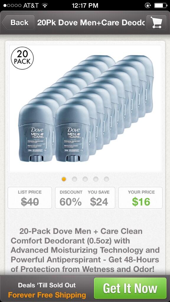 iPlumez's tweet image. Might buy these just to hand out at school... #showerdaily