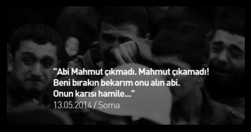 sozmuhendisi's tweet image. Koca Yürekli Adamlar..