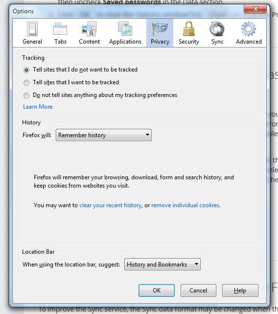 how to close firefox how to close firefox