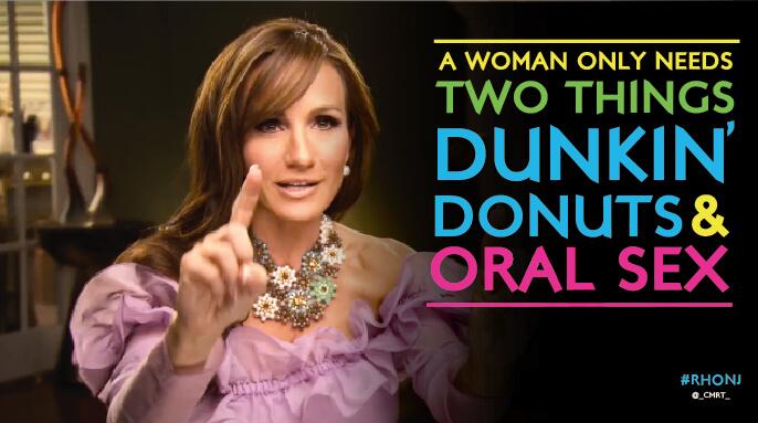 Real Housewives Shot on Twitter blowjob 686x383 picture Real Housewives Shot on Twitter hq picture