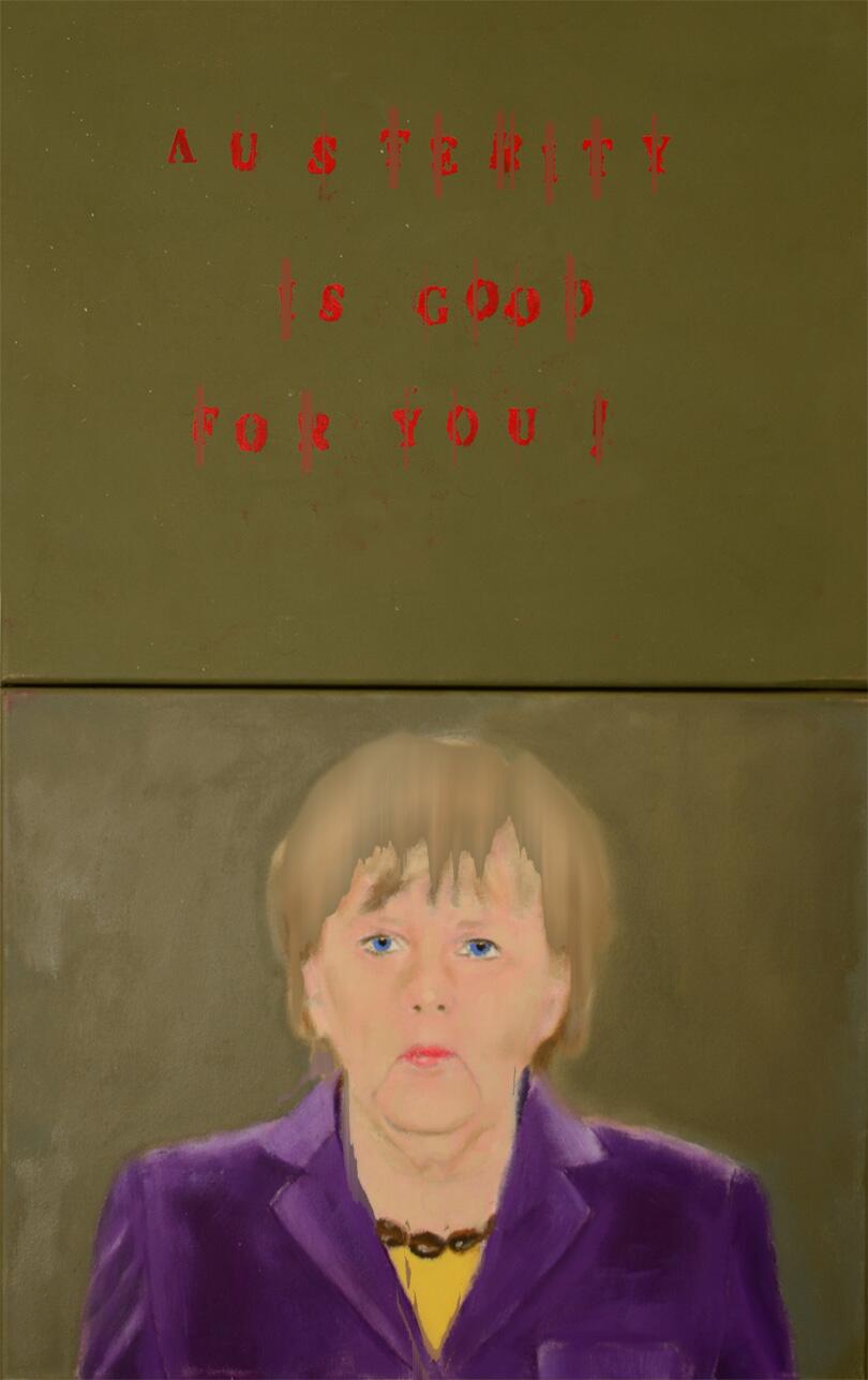 Permalien de l'image intégrée