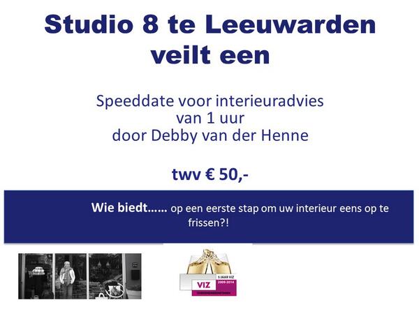 Vrouwen in Zaken (@viznetwerk) on Twitter photo 