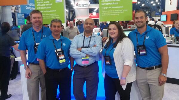 John Maxwell tweet media