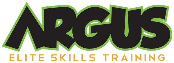 ArgusFit's tweet image. Step into your TRUE POTENTIAL